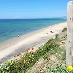 Acqua Marina By Interhome Διαμέρισμα Valledoria (Sardinia)