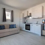 Διαμέρισμα Acqua Marina By Interhome *