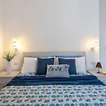 Διαμέρισμα Acqua Marina By Interhome Valledoria (Sardinia)