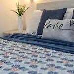 Acqua Marina By Interhome * Valledoria (Sardinia)