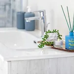 Acqua Marina By Interhome Διαμέρισμα Valledoria (Sardinia)