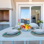 Acqua Marina By Interhome Διαμέρισμα *