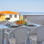 Acqua Marina By Interhome