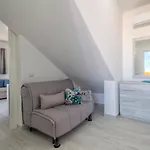 Acqua Marina By Interhome Valledoria (Sardinia)
