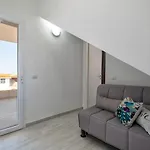 Acqua Marina By Interhome *