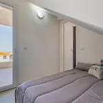 Διαμέρισμα Acqua Marina By Interhome Valledoria (Sardinia)