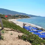 Διαμέρισμα Acqua Marina By Interhome