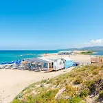 Acqua Marina By Interhome Valledoria (Sardinia)