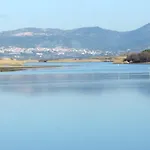 Acqua Marina By Interhome Διαμέρισμα Valledoria (Sardinia)