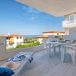 Διαμέρισμα Acqua Marina By Interhome *
