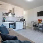 Διαμέρισμα Acqua Marina By Interhome