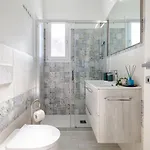 Acqua Marina By Interhome Valledoria (Sardinia)