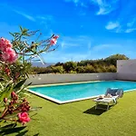 Acqua Marina By Interhome Διαμέρισμα Valledoria (Sardinia)