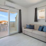 Acqua Marina By Interhome Valledoria (Sardinia)