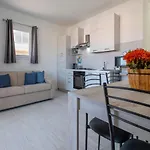 Διαμέρισμα Acqua Marina By Interhome *