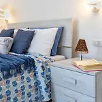 Διαμέρισμα Acqua Marina By Interhome *