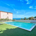 Acqua Marina By Interhome Valledoria (Sardinia)