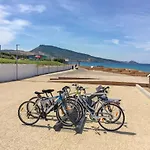 Acqua Marina By Interhome Διαμέρισμα