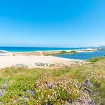 Acqua Marina By Interhome Valledoria (Sardinia)