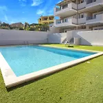 Acqua Marina By Interhome Διαμέρισμα Valledoria (Sardinia)