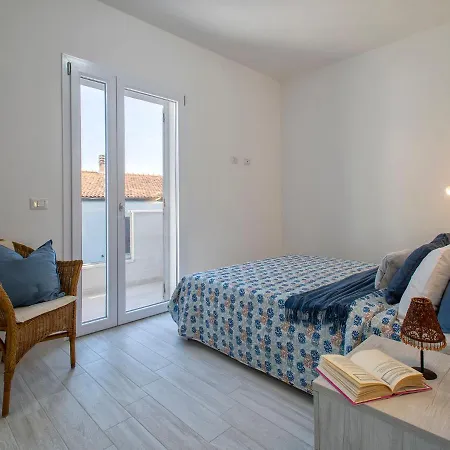 Acqua Marina By Interhome