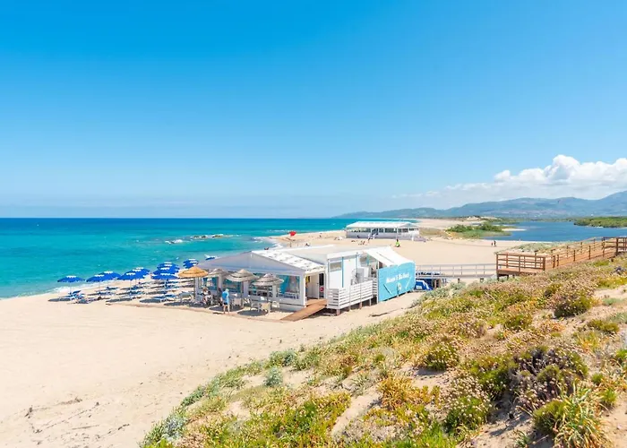 Acqua Marina By Interhome فاليدوريا